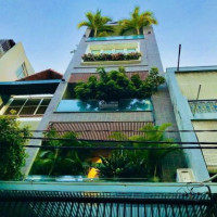 Chính Chủ Bán Nhanh Nhà Kinh Doanh Nhà Hàng ở Nguyễn Thị Minh Khai Quận 1 (6x12m) Còn Hợp đồng Thuê Giá Tốt 185tỷ