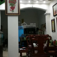 Chính Chủ Bán Nhanh Nhà Lạc Long Quân, Dt 60m2, 4 Tầng, Mặt Tiền 5m Giá 87 Tỷ, 2 ô Tô Tránh