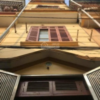 Chính Chủ Bán Nhanh Nhà Lê Quang đạo, Mỹ đình, Nhà Tự Xây, Gần Ngõ ô Tô, 30m*4t, Giá 25 Tỷ Lh: 0963741644