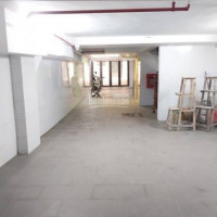 Chính Chủ Bán Nhanh Nhà Lê Thánh Tôn, Quận 1, 120m2, 35 Tỷ 0963622620