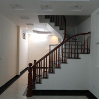 Chính Chủ Bán Nhanh Nhà Lô Góc 3,65 Tỷ, 42m2x5t đẹp Thoáng, Vĩnh Tuy, Dương Văn Bé, Minh Khai, Hai Bà Trưng