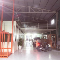 Chính Chủ Bán Nhanh Nhà Mặt Tiền Quận 2 đường Số 6, Bình Trưng Tây, 320m2 Ngang 10m Chỉ 24 Tỷ Tám