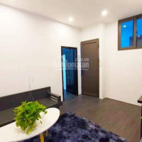 Chính Chủ Bán Nhanh Nhà Mễ Trì, Chung Cư Mini, Thang Máy, 15 Phòng, Doanh Thu 80tr/th, Dt 73m2, 6 Tầng, Giá 79 Tỷ