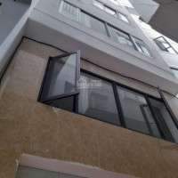 Chính Chủ Bán Nhanh Nhà Mới Xây Mễ Trì, 6 Tầng, 30m Ra đường ô Tô, Giá 275 Tỷ, Lh: 0969190558