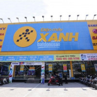 Chính Chủ Bán Nhanh Nhà Mt đường Quang Trung, Gò Vấp Dt: 14x45m, Cn: 500m2 Hầm 4t Hđt 170 Tr/th Giá Chỉ 58 Tỷ