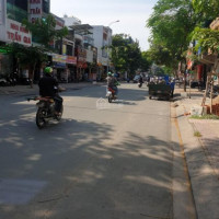 Chính Chủ Bán Nhanh Nhà Mt Hoàng Hoa Thám, P 12, Q Tân Bình Dt: 7 X 30m