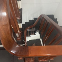 Chính Chủ Bán Nhanh Nhà Ngõ 219 Phố định Công Thượng (44m2 X 4 Tầng) Hai Mặt Ngõ Giá 3,99 Tỷ, 0912620550