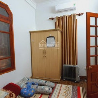 Chính Chủ Bán Nhanh Nhà Ngõ 4 Bà Triệu,35m2lô Góc 2 Mặt Thoáng,tầng 2 đua Ra 45m24tầng Giá 4tỷ,lh Hải
