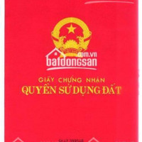 Chính Chủ Bán Nhanh Nhà Ngõ Phố Nguyên Hồng - Huỳnh Thúc Kháng - 120m 2x 5 Tầng Mt 10m, 22 Tỷ, 0903401575