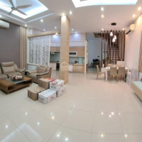 Chính Chủ Bán Nhanh Nhà Nguyễn đổng Chi 50m2, Mt 5m, ô Tô đỗ Cửa, Giá đẹp 59 Tỷ