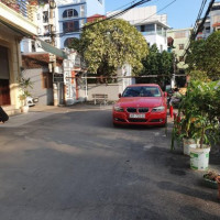 Chính Chủ Bán Nhanh Nhà Nguyễn Ngọc Vũ ô Tô Tránh View Hồ 64m2 Mt 46m Giá 92 Tỷ