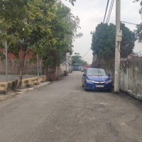 Chính Chủ Bán Nhanh Nhà ở Luôn! ô Tô Vào Nhà! Nhà Cực Thoáng,tiện ích đầy đủ!