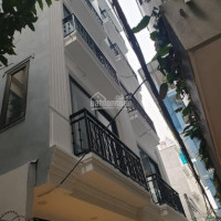 Chính Chủ Bán Nhanh Nhà Phân Lô Phố Hàm Nghi Nhà Mới Dt: 42m2 X 6t Giá: 6 Tỷ 0978948685