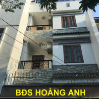 Chính Chủ Bán Nhanh Nhà Phố 2 Lầu Sân Thượng, đường Rộng 9m, Giá 5,5 Tỷ, Quận 2 Lh 0936666466