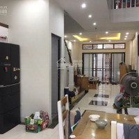 Chính Chủ Bán Nhanh Nhà Phố Trần Phú, Hà đông, 45m², 3 Tầng, Kinh Doanh, Giá 47 Tỷ