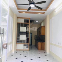 Chính Chủ Bán Nhanh Nhà Quan Nhân, 30m2, 5t, ở Ngay Gần Hồ 3 Tỷ