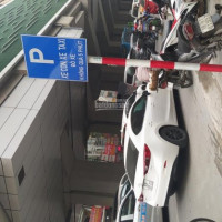 Chính Chủ Bán Nhanh Nhà Quang Trung, Hà đông ô Tô, Vủa Hè Phân Lô 55m2 Nhỉnh 4 Tỷ 0986649295