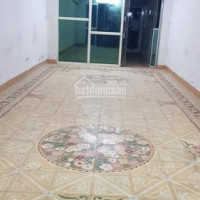 Chính Chủ Bán Nhanh Nhà Riêng Lương Thế Vinh, Thanh Xuân Sát Phố Gara ô Tô 93m2 X 4t 8tỷ 0913311930