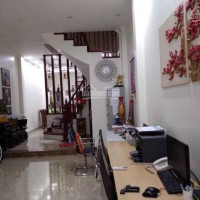 Chính Chủ Bán Nhanh Nhà Riêng Ngõ 63 Lê đức Thọ, 50m2, ô Tô, Kinh Doanh, Chỉ 45 Tỷ, Lh: 0978948685