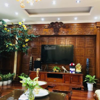 Chính Chủ Bán Nhanh Nhà Thái Hà, đống đa, 70m2, 5 Tầng, Mt:65m Liên Hệ: 0345629315