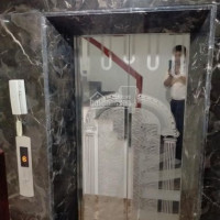 Chính Chủ Bán Nhanh Nhà Trung Kính 46m X 7 Tầng Mt 4,1 Kd ô Tô Giá 11,8 Tỷ