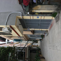 Chính Chủ Bán Nhanh Nhà Tự Xây Gần đường ô Tô Ngõ 188 đại Mỗ Dt 54m Giá 262 Tỷ