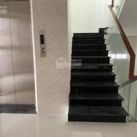 Chính Chủ Bán Nhanh Nhà Vị Trí đẹp Mt Nguyễn Thị Minh Khai - P5 - Q3 Dt 293m2 6 Tầng Thang Máy Vip, Giá 113 Tỷ