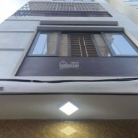 Chính Chủ Bán Nhanh Nhà Xây Mới 34m2, Xây 5 Tầng, Giá 2,7 Tỷ, ô Tô để Trong Nhà, đại Mỗ, Nam Từ Liêm, Hà Nội