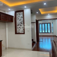 Chính Chủ Bán Nhanh Nhà Xây Mới 4 Tầng 37m2 Giá 2,2 Tỷ Tại Miêu Nha - Tây Mỗ - Nam Từ Liêm - Hà Nội Lh 0915533566