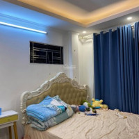 Chính Chủ Bán Nhanh Nhà Xuân đỉnh, 5 Tầng, 52m2, Lô Góc 2 Thoáng, 30m Ra đường Xuân đỉnh, Hơn 3 Tỷ