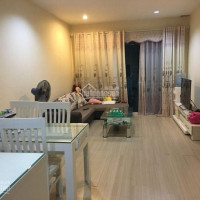 Chính Chủ Bán Nhanh Nhanh 964 M2 ,giá 18 Tỷ, 2 Pn,2vs Tại V3-victoria Văn Phú: 0963589838