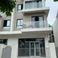 Chính Chủ Bán Nhanh Nhanh Biệt Thự 180m2 đông Nam An Vượng Villas, Dương Nội, Hà đông 0975588886