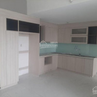 Chính Chủ Bán Nhanh Nhanh Căn 2pn Tầng Cao Tháp C View Không Chắn Giá 2350 Tỷ Full Hết Thuế Phí, Lh 0931820448