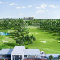 Chính Chủ Bán Nhanh Nhanh Căn 90m, 3 Phòng Ngủ Chung Cư Aqubay, Ecopark Giá Tốt Nhất Lh 0973097187