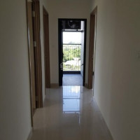 Chính Chủ Bán Nhanh Nhanh Căn Hộ 3pn, 2wc Vinhomes Grand Park, Dt 81m2, Giá 2tỷ750 (bao Hết) Lh 0901 467 234 Quân