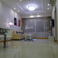 Chính Chủ Bán Nhanh Nhanh Saigon Pearl 2pn (92m2) Giá Chỉ 45 Tỷ, View Sông, Tầng Cao Lh: 0932667931