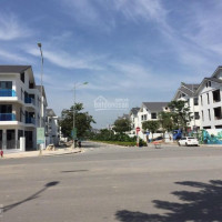 Chính Chủ Bán Nhanh Nhanh Suất Ngoại Giao Diện Tích 180m2 Tại An Vượng Villas Giá Tốt Nhất Khu đtm Dương Nội