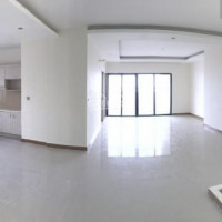 Chính Chủ Bán Nhanh Penthouse 4 Pn - 320m2 - Chung Cư Era Town, Quận 7, Hcm - Liên Hệ: đăng