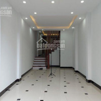 Chính Chủ Bán Nhanh Shophouse 5 Tầng 52m2 Tại Bích Hòa, Thanh Oai Sát Quốc Lộ 21b, ô Tô Vào Nhà, Kinh Doanh Sầm Uất