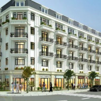 Chính Chủ Bán Nhanh Shophouse Dream Land Mặt đường Xuân La, 112m2, 6 Tầng, Mt 6m, Giá 32 Tỷ