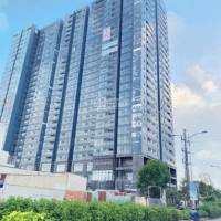 Chính Chủ Bán Nhanh Shophouse Kinh Doanh Ngay Full Nội Thất đối Diện 9block Căn Hộ Sunshine City Q7lh 0909519399