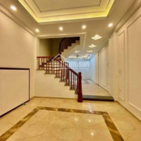 Chính Chủ Bán Nhanh Siêu Phẩm Mặt Phố Mới Xã đàn 56m, 4t, 2 Mặt Tiền, Vỉa Hè, Kinh Doanh Cực đỉnh, Nhỉnh 8 Tỷ