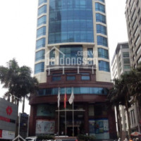 Chính Chủ Bán Nhanh Tòa Nhà Góc 2 Mặt Tiền Nguyễn đình Chiểu, Quận 1, Dt: 18x26m, 2 Hầm 14 Lầu Tn 18 Tỷ/năm