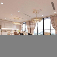 Chính Chủ Bán Nhanh Vinhomes Central Park, Căn 3pn, 110m2, Full Nội Thất, Lầu 20, Hđ Thuê 28tr/tháng 0977771919