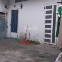 Chính Chủ Cần Bán 4 Nhà Trọ, Ngay Tô Ngọc Vân, P Linh đông, Q Thủ đức Giá đầu Tư,12x12m S: 123m2 Chỉ 36 Tỉ