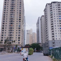 Chính Chủ Cần Bán Căn Hộ 105m2 Chung Cư Ct2 Văn Khê Có 3 Pn, Giá 17 Tỷ Bao Phí Sang Tên