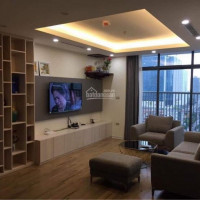 Chính Chủ Cần Bán Căn Hộ 4pn - 125m2, Nhà Hoàn Thiện đẹp Tại Skyline Văn Quán Hà đông, Lh 098 345 1319