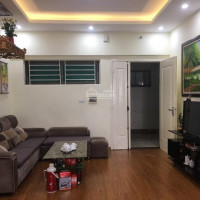 Chính Chủ Cần Bán Căn Hộ 62m2, 2 Ngủ, 2 Vệ Sinh, để Lại Toàn Bộ Nội Thất Tại Kđt Xala