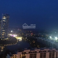 Chính Chủ Cần Bán Căn Hộ 65 Mét, 2 Phòng Ngủ +2 Vệ Sinh View Hồ Thiên Nga,giá 1990 Triệu Bao Toàn Bộ Phí