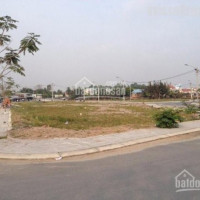 Chính Chủ Cần Bán đất đường Linh đông, Thủ đức, Ngay Chung Cư Tecco, Vị Trí đẹp Cách đường Linh đông Chỉ 20m